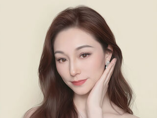 chat room sex KimberleyXingXin