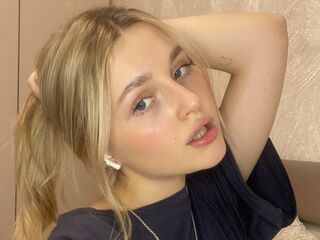 cam girl webcam sex KimbraHardinger