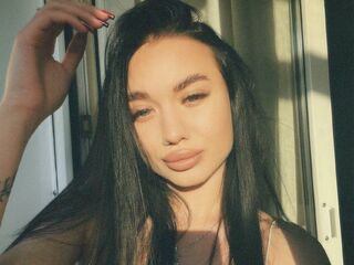 camgirl playing with sex toy KimikoBardach