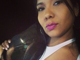 free live webcam chat Kimju