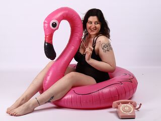 chatrubate cam girl picture KiraKovall