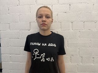 webcam chat room KirstieSchiffert