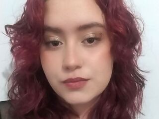live porn show KithyBonnie
