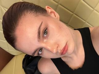 adult cam video chat KlaraGogins