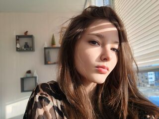 free jasmin livesex KlaraWinett