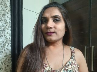 jasmin camgirl live Komal