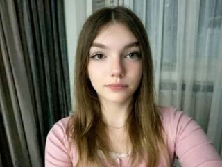 adult cam sex show KoriMatinez