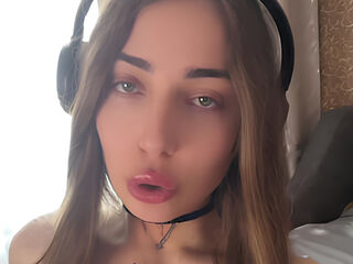 jasmin cam girl video KorniBlook