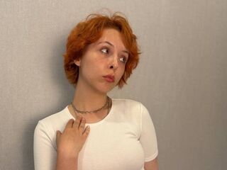erotic webcam picture KortneyOdor