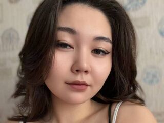camgirl pic KrissyHarbick