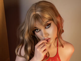 free nude cam KristalBluee