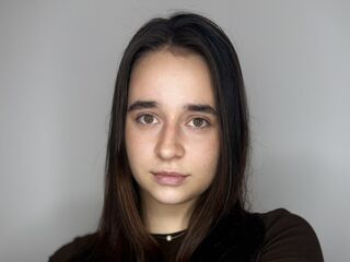 jasmin cam slut video KristanKhiev