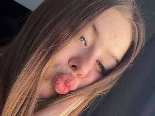 live cam girl pic KristiGroun