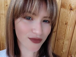 beautiful webcam girl KristinaGrays