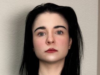 naked cam girl masturbating with sextoy KristineBringman