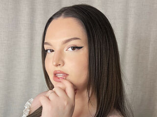 jasmin videos KristyGrace