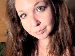 cam girl KristyJinx