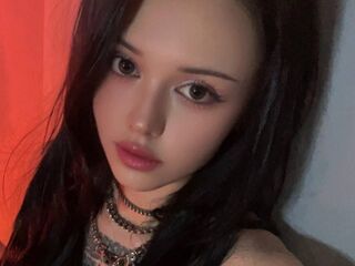 livesex video KristyShatten