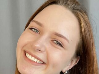 cam girl videochat KrystinaEisen