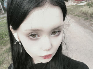 kinky webcam video KrystleHadley