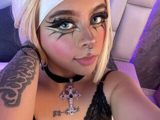 jasmin live sex show KylieBaker