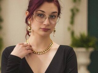 webcamgirl KylieHerdes