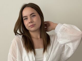 striptease KymberlyGlaeser