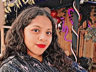 jasmin sex show KyraFade