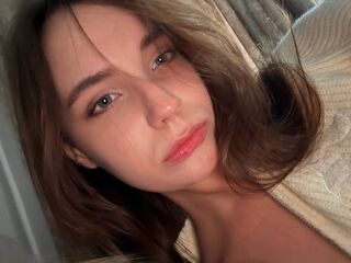 hot cam girl masturbating KyungInguardsen