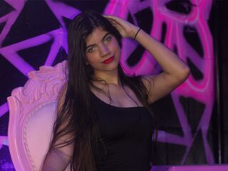 webcamgirl chat LaineyRosse