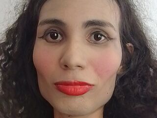 naked cam girl gallery Lamielrosa