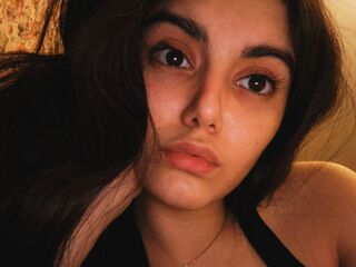 jasmin nude chat LanWojtczak