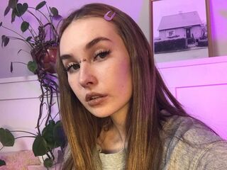 jasmin live sex LanaAngelas