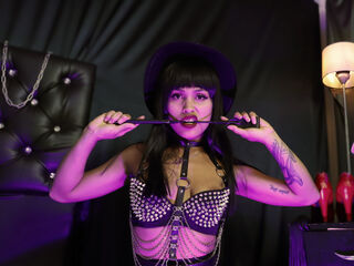 cam girl chatroom LanaDoux