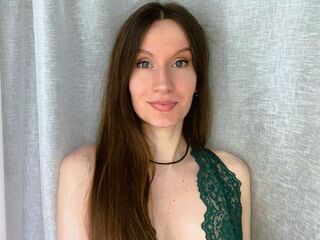 cam girl live cam LanaGlaze