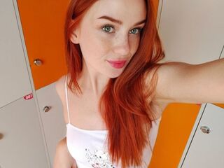 jasmin sex chat LanaGriffin