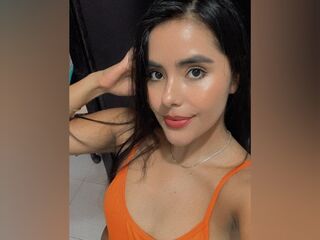 live sexcam LanaHerrera