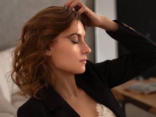 camgirl porn web cam LanaNova