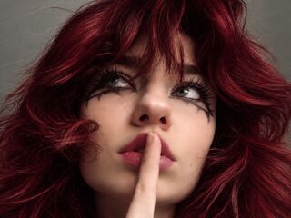 jasmin sex chat LanaPinky