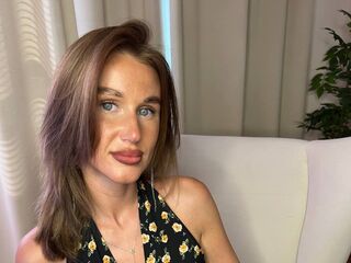 chatroom webcam LanaSeam