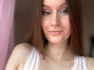 naked webcam girl LanaSteel