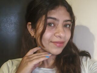 cam girl live LanaWeber