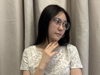 roulette chat LanelleHiga