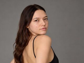 camwhore masturbating with vibrator LannieMckell
