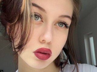 jasmin sex show LanoraPurkett