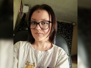 camsex picture LaquitaMoncure