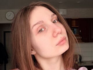 free live webcam picture LaraVenn