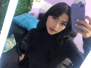 adult sex chat LarisaSweeter