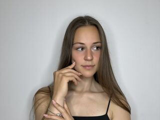 web cam show LarissaRodina