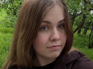 anal sex show LarondaManatt